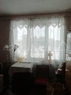 Дмитров, 2-х комнатная квартира, Аверьянова мкр. д.19, 2750000 руб.
