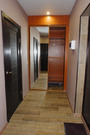 Домодедово, 1-но комнатная квартира, Кирова д.15 к1, 25000 руб.