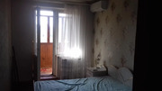 Щелково, 3-х комнатная квартира, ул. Комсомольская д.6, 27000 руб.