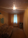Раменское, 2-х комнатная квартира, ул. Космонавтов д.15, 2810000 руб.