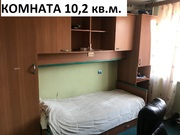 Мытищи, 2-х комнатная квартира, ул. Летная д.28 к2, 4500000 руб.