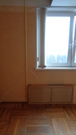Юбилейный, 1-но комнатная квартира, ул. Пушкинская д.3, 3500000 руб.