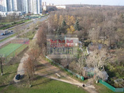Продается земельный участок в центре города Одинцово, 65000000 руб.