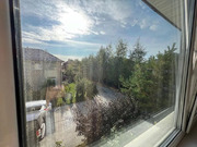 Продажа таунхауса 144.0м Московская область, Ленинский городской ..., 23700000 руб.