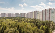 Красногорск, 3-х комнатная квартира, бульвар Космонавтов д.13, 6370000 руб.