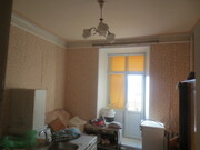 Серпухов, 3-х комнатная квартира, ул. Космонавтов д.34 с1, 3000000 руб.