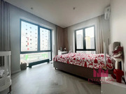 Москва, 2-х комнатная квартира, Волгоградский пр-кт. д.32/5к1, 30000000 руб.