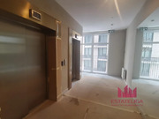 Москва, 2-х комнатная квартира, 1-я улица Машиностроения д.7, 21950000 руб.