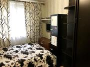 Москва, 2-х комнатная квартира, ул. Василия Петушкова д.9, 6950000 руб.