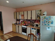 Продается Жилой дом, в д. Сафоново, ул. 2- ая Совхозная, 13000000 руб.