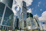 Москва, 3-х комнатная квартира, Пресненская набережная д.8с1, 80000000 руб.