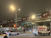 Москва, 2-х комнатная квартира, Дмитровское ш. д.42, 74000 руб.