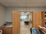 Продажа торгового помещения, Зеленоград, 13292300 руб.