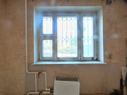 Москва, 4-х комнатная квартира, ул. Плеханова д.д. 29, корп. 1, 19531000 руб.