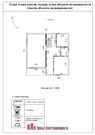 Дом 128,6 кв.м г.Дмитров, пер. Ревякинский д. 119 (Дмитровский район), 7800000 руб.