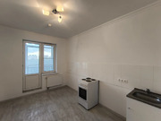 Москва, 3-х комнатная квартира, 5-я Парковая улица д.дом 62Б, 20509060 руб.