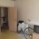 Москва, 2-х комнатная квартира, Донелайтиса проезд д.25, 8500000 руб.