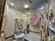 Орехово-Зуево, 1-но комнатная квартира, ул. Иванова д.2, 3500000 руб.