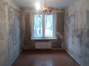 Зеленоград, 1-но комнатная квартира,  д.к904, 8928000 руб.