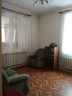Долгое Ледово, 1-но комнатная квартира,  д., 17000 руб.