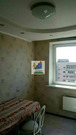 Пушкино, 2-х комнатная квартира, проезд 1-й Добролювский д.23с1, 5500000 руб.