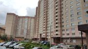 Подольск, 4-х комнатная квартира, ул.Генерала Варенникова д.4, 5800000 руб.