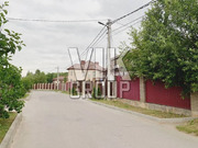 Часть двухэтажного дуплекса в кп Благовещенка, 17500000 руб.