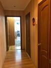 Домодедово, 3-х комнатная квартира, 25 лет Октября д.10, 5350000 руб.