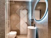 Москва, 4-х комнатная квартира, ул. Авиационная д.79Б, 99900000 руб.