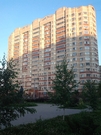 Подольск, 1-но комнатная квартира, ул. Тепличная д.6, 3799990 руб.