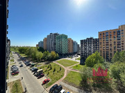 Москва, 1-но комнатная квартира, улица Юлиана Семенова д.8к2, 59000 руб.