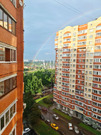 Троицк, 2-х комнатная квартира, ул. Нагорная д.8, 12400000 руб.