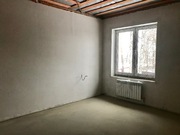 Продаётся новый 2 этажный дом в городе Пушкино, микрорайон Клязьма, 15000000 руб.