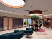 Москва, 3-х комнатная квартира, ул. Академика Волгина д.2, 42199000 руб.