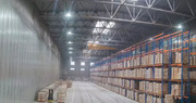 Продажа производственного помещения, Коломна, Окский пр-кт., 550000000 руб.