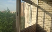 Жуковский, 3-х комнатная квартира, ул. Дугина д.17а, 10000000 руб.