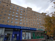 Балашиха, 2-х комнатная квартира, Спортивная, 17 д., 6550000 руб.