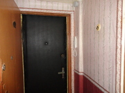 Наро-Фоминск, 2-х комнатная квартира, Рижская д.5, 2650000 руб.