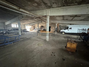 Продажа производственного помещения, Жирошкино, Раменский район, СНТ ..., 62000000 руб.