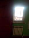 Сдаётся комната в частном доме, посёлок Быково, улица Леволинейная, 15000 руб.