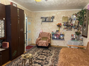 Чупряково, 3-х комнатная квартира,  д.1, 6900000 руб.