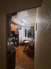 Краснознаменск, 2-х комнатная квартира, ул. Краснознаменная д.21, 8 000 000 руб.