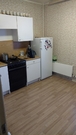 Химки, 1-но комнатная квартира, ул. Молодежная д.50, 4350000 руб.