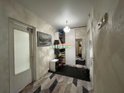 Домодедово, 2-х комнатная квартира, д. Павловское, ул. Колхозная д.13, 6300000 руб.