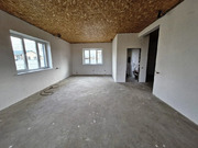 Дом в деревне Городище-2, 9850000 руб.