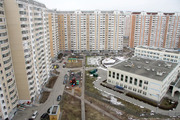 Москва, 2-х комнатная квартира, ул. Рождественская д.14, 10000000 руб.