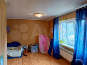 Дом 136 м на участке 16,2 сот., 12800000 руб.