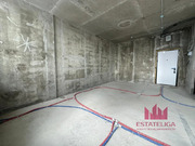 Москва, 1-но комнатная квартира, Шмитовский проезд д.39к8, 26000000 руб.