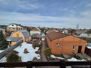 Дом 202,4 м2 на участке 10 сот., 15800000 руб.