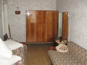 Щелково, 2-х комнатная квартира, ул. Космодемьянская д.23, 15000 руб.